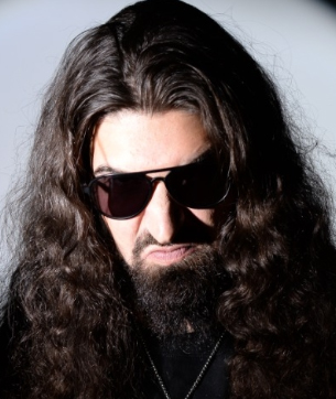 Manel Kavalera